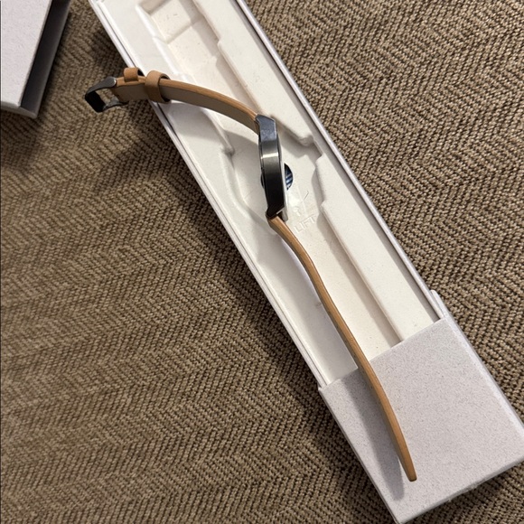 Adidas Process L1 watch - Picture 15 of 15